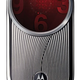 Illustration for article titled Motorola Aura: The Phone that Thinks It's a Watch